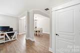 3585 Leighton Drive - Photo 13
