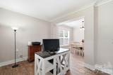 3585 Leighton Drive - Photo 14