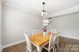 3585 Leighton Drive - Photo 15
