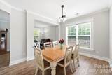 3585 Leighton Drive - Photo 16