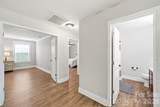 3585 Leighton Drive - Photo 17