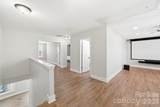 3585 Leighton Drive - Photo 18