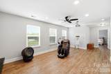 3585 Leighton Drive - Photo 19