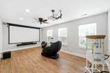 3585 Leighton Drive - Photo 20