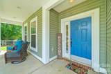 3585 Leighton Drive - Photo 3