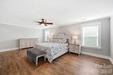 3585 Leighton Drive - Photo 22