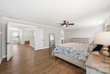 3585 Leighton Drive - Photo 23