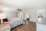 3585 Leighton Drive - Photo 24