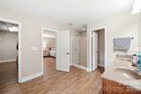 3585 Leighton Drive - Photo 25