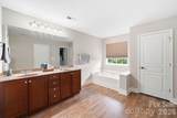 3585 Leighton Drive - Photo 26