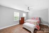 3585 Leighton Drive - Photo 29