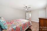 3585 Leighton Drive - Photo 30