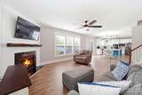3585 Leighton Drive - Photo 4