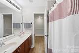 3585 Leighton Drive - Photo 31