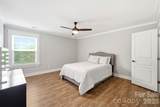 3585 Leighton Drive - Photo 32