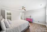 3585 Leighton Drive - Photo 33
