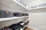 3585 Leighton Drive - Photo 34
