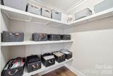 3585 Leighton Drive - Photo 35