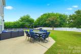 3585 Leighton Drive - Photo 36