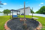 3585 Leighton Drive - Photo 37