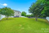 3585 Leighton Drive - Photo 38