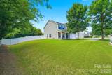3585 Leighton Drive - Photo 39