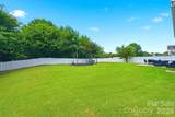 3585 Leighton Drive - Photo 40