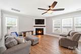 3585 Leighton Drive - Photo 5