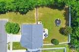 3585 Leighton Drive - Photo 41