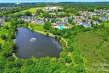 3585 Leighton Drive - Photo 42