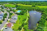 3585 Leighton Drive - Photo 43