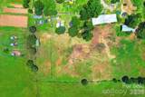 3585 Leighton Drive - Photo 44