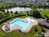 3585 Leighton Drive - Photo 45