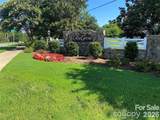 3585 Leighton Drive - Photo 46
