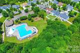 3585 Leighton Drive - Photo 47