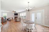 3585 Leighton Drive - Photo 6