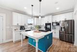 3585 Leighton Drive - Photo 8
