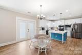 3585 Leighton Drive - Photo 9