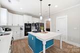 3585 Leighton Drive - Photo 10