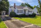 111 Courtland Street - Photo 1