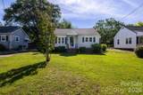 111 Courtland Street - Photo 2