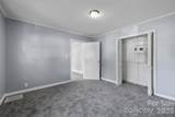 111 Courtland Street - Photo 11