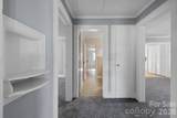 111 Courtland Street - Photo 12