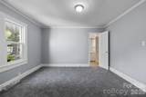 111 Courtland Street - Photo 13