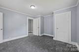 111 Courtland Street - Photo 14