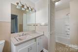 111 Courtland Street - Photo 15