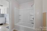 111 Courtland Street - Photo 16