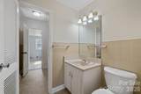 111 Courtland Street - Photo 17