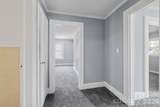 111 Courtland Street - Photo 18