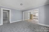 111 Courtland Street - Photo 19